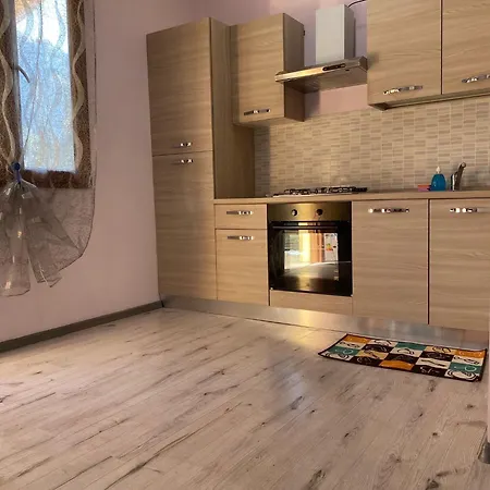 Lilla * ピオンビーノ