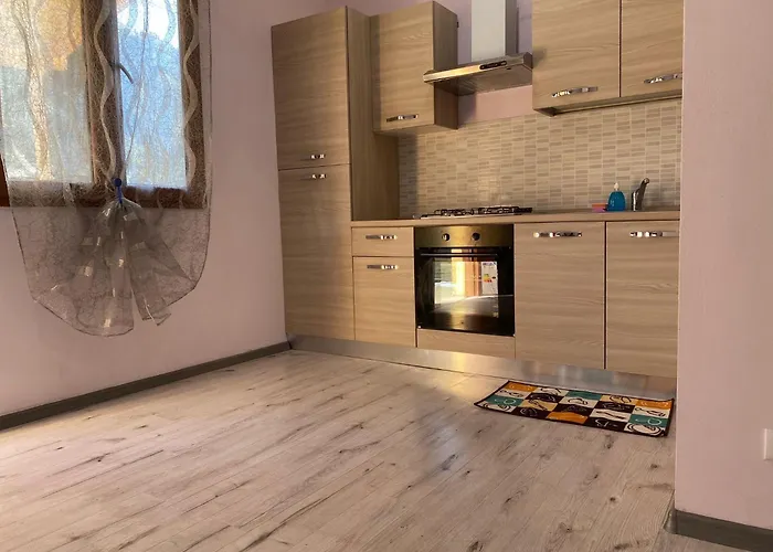 Lilla * ピオンビーノ